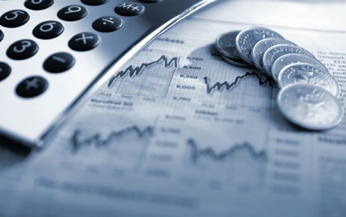Tại sao nên học tài chính? Cơ hội nào cho sinh viên tài chính trong tương lai?